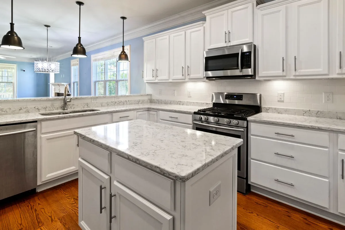 Filth & Squalor Cleanup in Cheval, FL