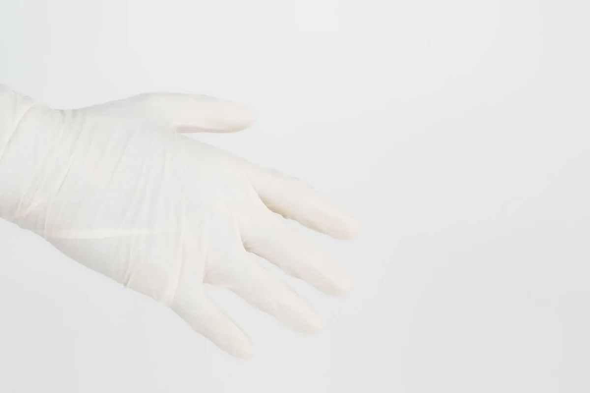 Human Feces & Urine Cleanup in Cheval, FL